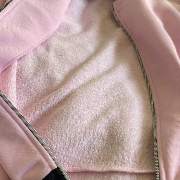 LOVE MOSCHINO DRESS - Picture 8 of 8